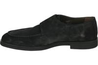 Greve 1448.40 - alle - thumbnail