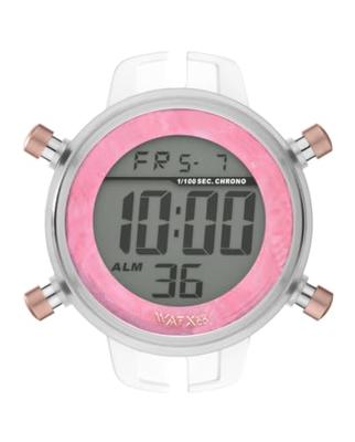 Horloge Dames Watx & Colors RWA1113 (Ø 43 mm)