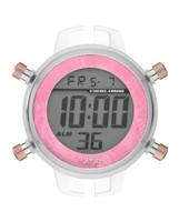 Horloge Dames Watx & Colors RWA1113 (Ø 43 mm) - thumbnail