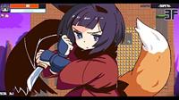Tokoyo: The Tower of Perpetuity - thumbnail