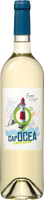 Cap Ocea Sauvignon Blanc Atlantique - thumbnail