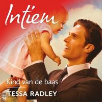 Kind van de baas - thumbnail