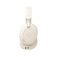 havit Audioserie, Bluetooth-hoofdtelefoon - thumbnail