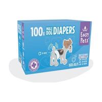 Easypets hondenluiers reu - thumbnail