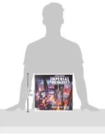 Star Wars: Imperial Assault - Heart of the Empire - thumbnail
