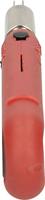 KS Tools 154.0114 Kabelontgrendelingsgereedschap voor platte stekkerhulzen 1,2 mm, 2B - thumbnail