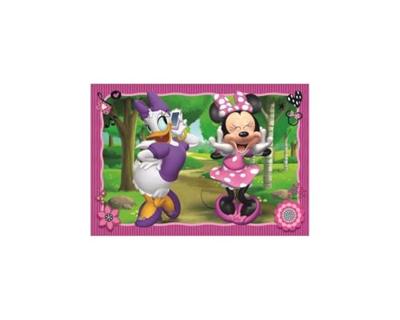 EasyImpact 18V-40 (1x 1,5Ah) + AL18V-20 borrmaskin i väska