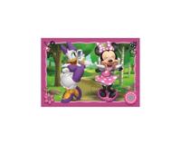 EasyImpact 18V-40 (1x 1,5Ah) + AL18V-20 borrmaskin i väska - thumbnail