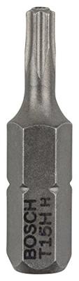 Bosch prof schroefbit security-torx t15 (2)
