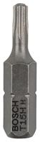 Bosch prof schroefbit security-torx t15 (2) - thumbnail
