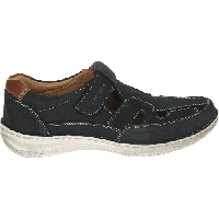 Josef Seibel ANVERS 81 - alle - thumbnail