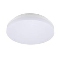 DOTLUX 4979-0E27 Lampfitting 1 stuk(s) - thumbnail