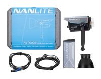 Nanlite FC-500B Bi-Colour - thumbnail