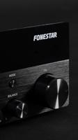 Versterker FONESTAR AS3030 - thumbnail
