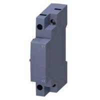 Siemens 3RV2902-1DF0 Initiator 1 stuk(s) (b x h x d) 18.5 x 90 x 68 mm - thumbnail