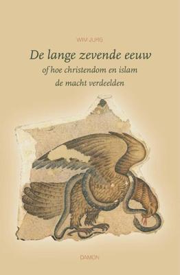 De lange zevende eeuw (Hardback)