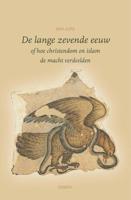 De lange zevende eeuw (Hardback) - thumbnail