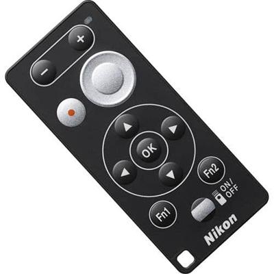 Nikon ML-L7 Remote Control