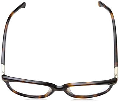 Brillenframe Dames Lozza VL4107 5409AJ Brillenframe Dames Lozza VL4107 5409AJ