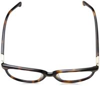 Brillenframe Dames Lozza VL4107 5409AJ - thumbnail