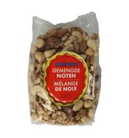 Horizon Gemengde Noten Bio - thumbnail