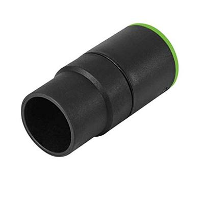 Festool Accessoires Aansluitmof D 36/32 DM-AS - 500671