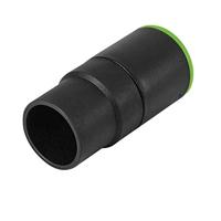 Festool Accessoires Aansluitmof D 36/32 DM-AS - 500671 - thumbnail