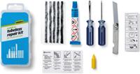 WELDTITE flickzeug "tubeless repair kit" repair kit tubeless reapir kit - thumbnail