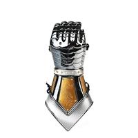 Toi-Toys lost heroes speelset 3-delig - thumbnail