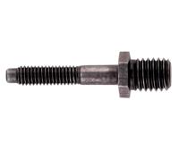 Metabo Accessoires Schroefdraadstift M 3 | voor NMP 18 LTX BL - 626927000 - thumbnail