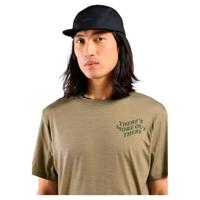 Odlo Performance Light Pet - thumbnail