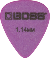 Boss BPK-12-D114 - thumbnail