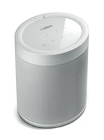 Yamaha MusicCast 20 (WX-021) Wifi speaker Wit - thumbnail