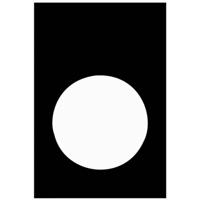 Schneider Electric ZB2BY2101 ZB2BY2101 Markeringsplaatje (b x h) 30 mm x 40 mm Zonder opdruk Bont 1 stuk(s) - thumbnail