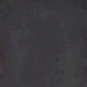 Vloertegel GPD 57Up 60X60 RAK ceramics Vloertegel GPD 57Up 60X60 RAK ceramics