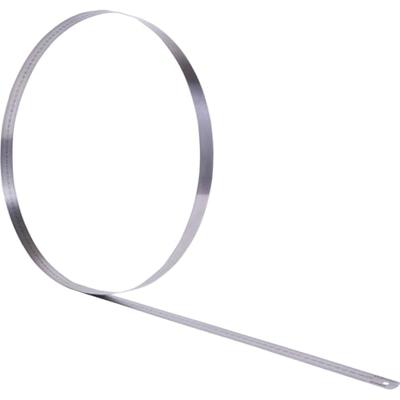 KS Tools 300.0118 300.0118 Duimstok 2 m KS Tools 300.0118 300.0118 Duimstok 2 m
