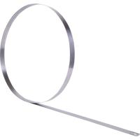 KS Tools 300.0118 300.0118 Duimstok 2 m - thumbnail