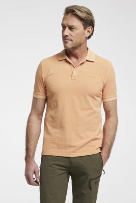 Tenson Mackay Polo Polo Heren XL Tenson Mackay Polo Polo Heren XL