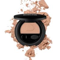 Borlind Eyeshadow powder golden sand 1 Stuks - thumbnail