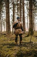 Amazonas Underquilt-Poncho hangmat - thumbnail