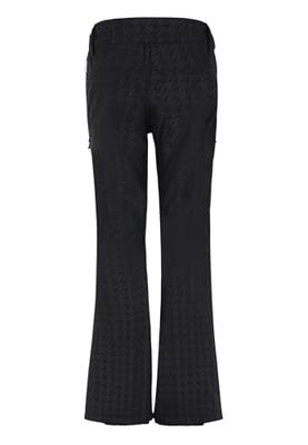 Protest PRTCLASSY 24 Softshell Broek Meisjes 140