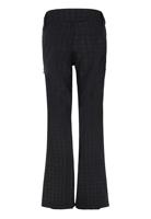 Protest PRTCLASSY 24 Softshell Broek Meisjes 140 - thumbnail