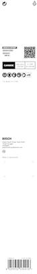 Rec.zaagblad (wood-metal) s1267xhm(1)