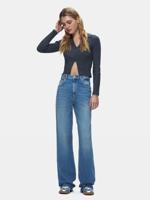 LTB Jeans Jeans 01009518231607355838 - thumbnail