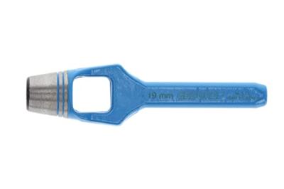 Gedore Holpijp 19 MM - 4544270 Gedore Holpijp 19 MM - 4544270