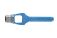 Gedore Holpijp 19 MM - 4544270 - thumbnail