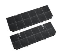 Electrolux MCFB71 - thumbnail