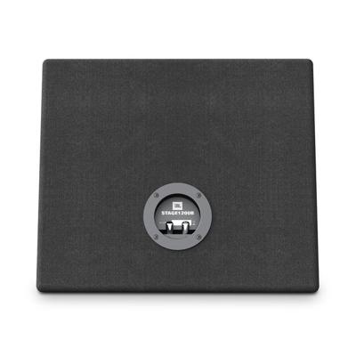 JBL Stage 1200B Sufwoofer