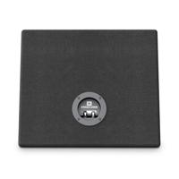 JBL Stage 1200B Sufwoofer - thumbnail