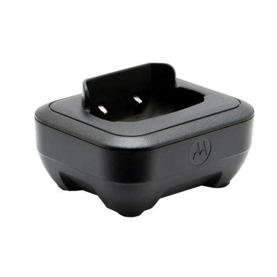 Basis oplader Motorola Talkabout T62, T82, T82EX 2 Stuks